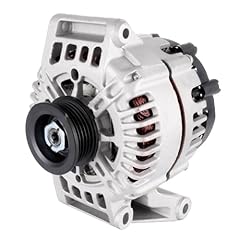 Ocpty alternator chevrolet for sale  Delivered anywhere in USA 