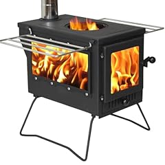 Dwd kielder camping for sale  Delivered anywhere in UK