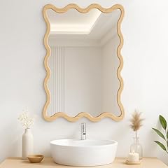 Pocetry x24 wavy for sale  Delivered anywhere in USA 