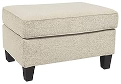 Signature design ashley for sale  Delivered anywhere in USA 