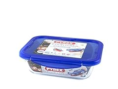 Pyrex cook boîte d'occasion  Livré partout en France