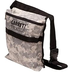 Garrett camo digger for sale  Delivered anywhere in USA 
