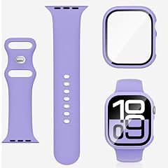 Silicone band case for sale  Delivered anywhere in USA 