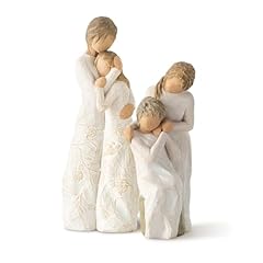Willow tree close for sale  Delivered anywhere in USA 