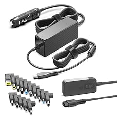 Taifu universal laptop for sale  Delivered anywhere in UK