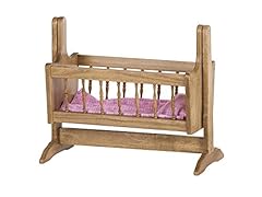 Amishtoybox wooden deluxe for sale  Delivered anywhere in USA 