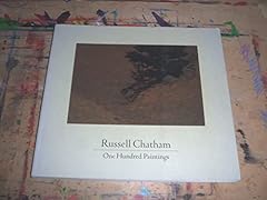 Russell chatham one for sale  Delivered anywhere in USA 