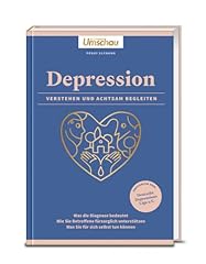 Apotheken umschau depression gebraucht kaufen  Wird an jeden Ort in Deutschland