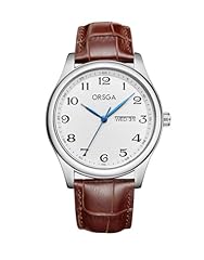 Civo montre homme d'occasion  Livré partout en France