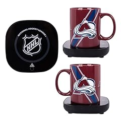 Uncanny brands colorado for sale  Delivered anywhere in USA 