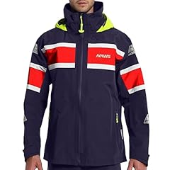 Navis marine sailingwear d'occasion  Livré partout en France
