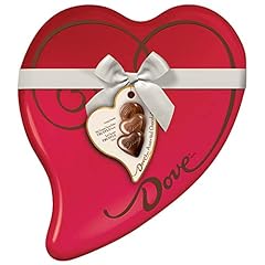 Dove valentine assorted for sale  Delivered anywhere in USA 