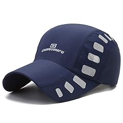 Clape protection cap for sale  Delivered anywhere in USA 