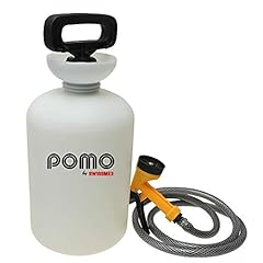 Pomo long lasting for sale  Delivered anywhere in USA 