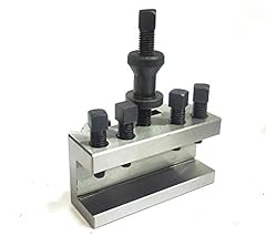 Quick change tool for sale  Delivered anywhere in UK