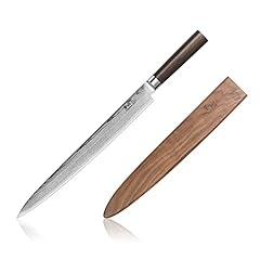 Cangshan haku series for sale  Delivered anywhere in USA 
