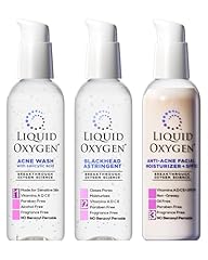 Liquid oxygen step for sale  Delivered anywhere in USA 