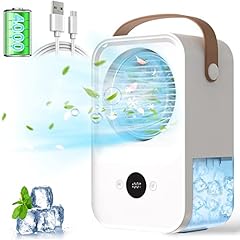 Klimaanlage mobil aromatherapi gebraucht kaufen  Wird an jeden Ort in Deutschland
