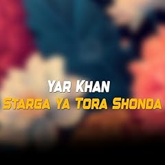 Starga tora shonda for sale  Delivered anywhere in UK