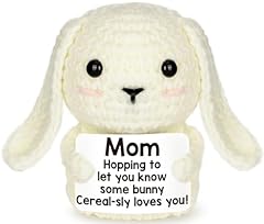 Eterfordista mini mom for sale  Delivered anywhere in USA 