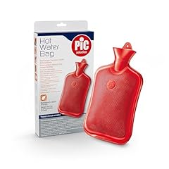 Pic solution borsa usato  Spedito ovunque in Italia 