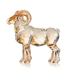 Realistic animal crystal for sale  Delivered anywhere in USA 