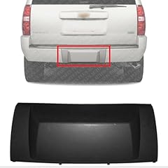 Autos parts plus for sale  Delivered anywhere in USA 