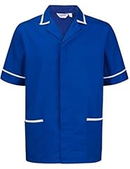 Activewear newmodel mens for sale  Delivered anywhere in UK