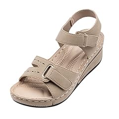 Business shoes women for sale  Delivered anywhere in UK