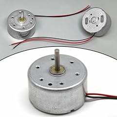 Motore elettrico rf300ca12350 usato  Spedito ovunque in Italia 