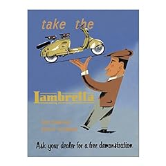 Metal sign plaque for sale  Delivered anywhere in UK