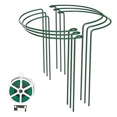 Link pack plant for sale  Delivered anywhere in UK