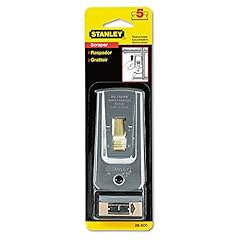 Stanley 500 razor for sale  Delivered anywhere in USA 