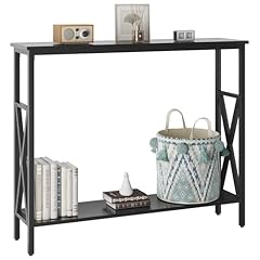Ymyny table console d'occasion  Livré partout en France