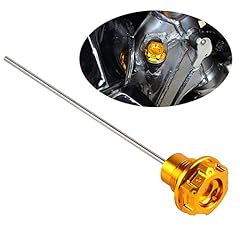 Nicecnc gold engine for sale  Delivered anywhere in USA 