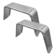 Tie wheels trailer for sale  Delivered anywhere in USA 