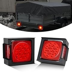 Nilight led trailer for sale  Delivered anywhere in USA 