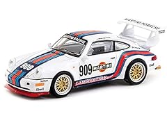 911 rsr 909 for sale  Delivered anywhere in USA 