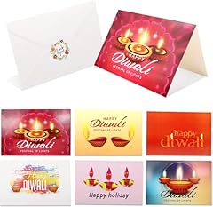 Iwiio pack diwali for sale  Delivered anywhere in UK