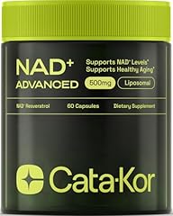 Nmnh supplement alternative for sale  Delivered anywhere in USA 