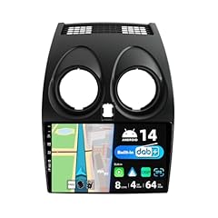 Bxliyer android ips d'occasion  Livré partout en France