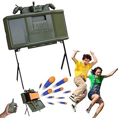Skywin toy action for sale  Delivered anywhere in USA 