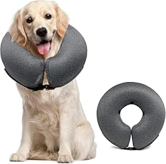 Midog dog cone for sale  Delivered anywhere in USA 