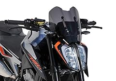 Ermax disque vélo d'occasion  Livré partout en Belgiqu