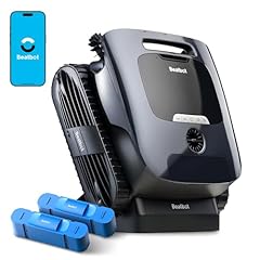 Beatbot aquasense ultra for sale  Delivered anywhere in USA 