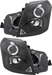 Cadillac cts headlights for sale  Delivered anywhere in USA 