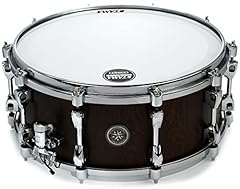 Tama starphonic series for sale  Delivered anywhere in USA 