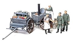 Tamiya 300035247 tam35247 gebraucht kaufen  Wird an jeden Ort in Deutschland