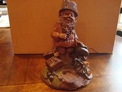 Tom clark gnome for sale  Delivered anywhere in USA 