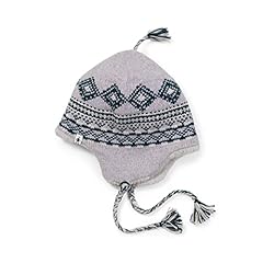 Smartwool merino wool for sale  Delivered anywhere in UK